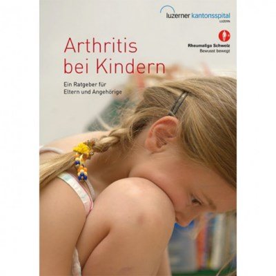 Arthritis bei Kindern [50%].jpg