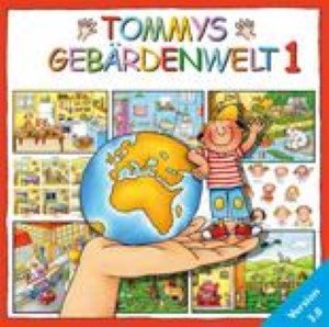 Tommys Gebärdenwelt 1 Software (Andere).jpg