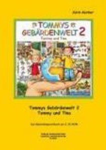 Tommys Gebärdenwelt 2 Buch (Andere).jpg