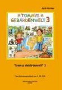 Tommys Gebärdenwelt 3 Buch (Andere).jpg
