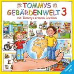 Tommys Gebärdenwelt 3 Software (Andere).jpg