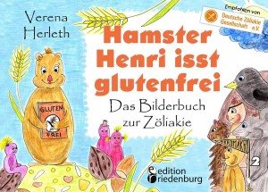 Hamster Henri isst glutenfrei (Andere).jpg