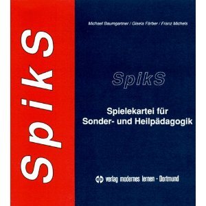 SpiKs_.jpg