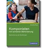 Komponisten mit schwerer Behinderung.png