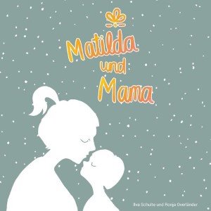 Matilda_und_Mama (Andere).jpg