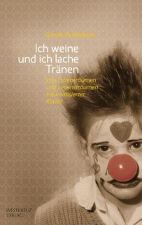 Trauma Ich weine und ich lache Tränen [50%].jpg
