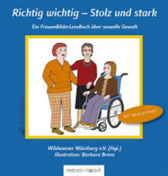 richtig wichtig stolzustark [50%].png